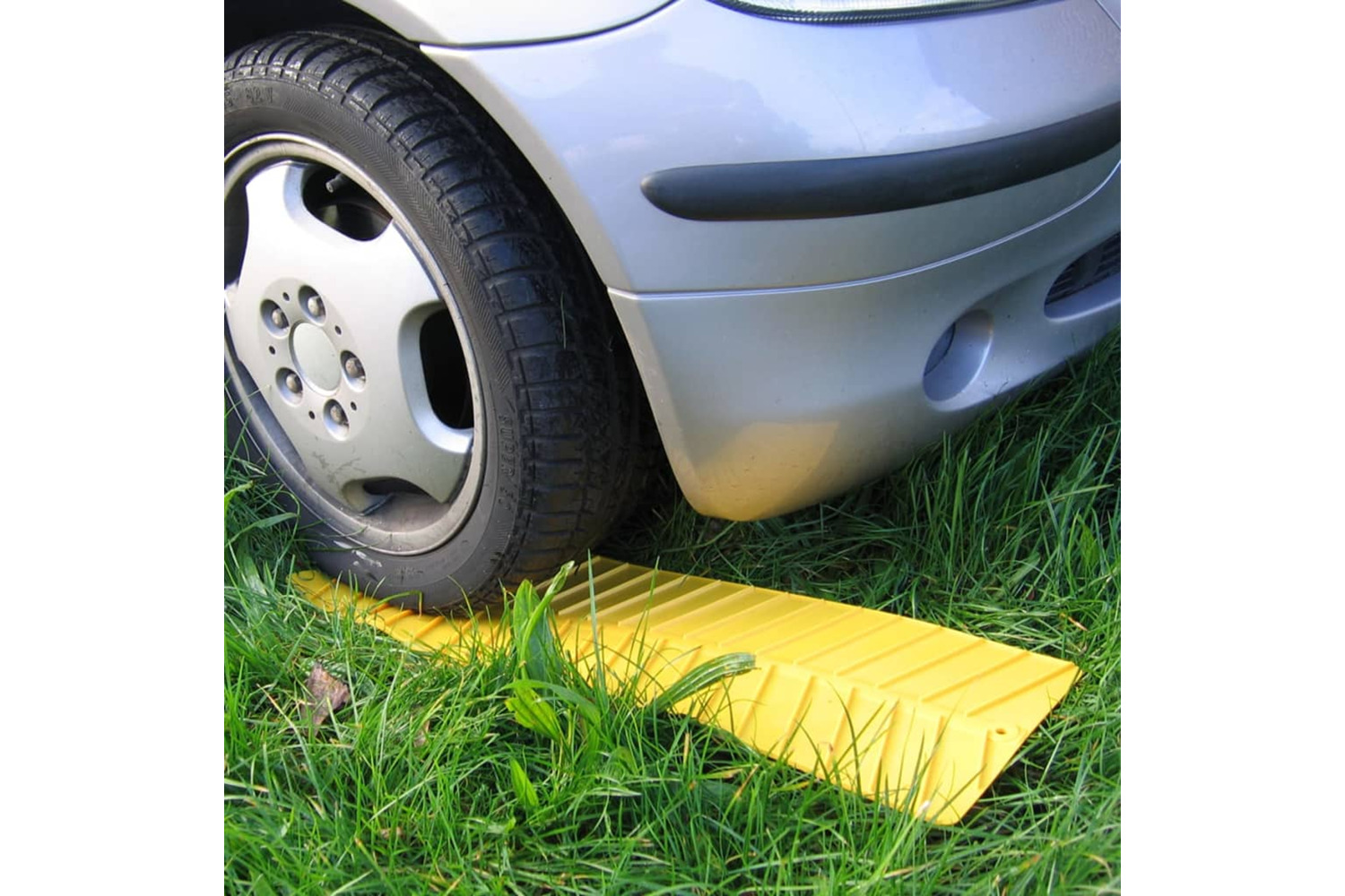 Proplus 404046 Traction Mats Set Of 2 360833