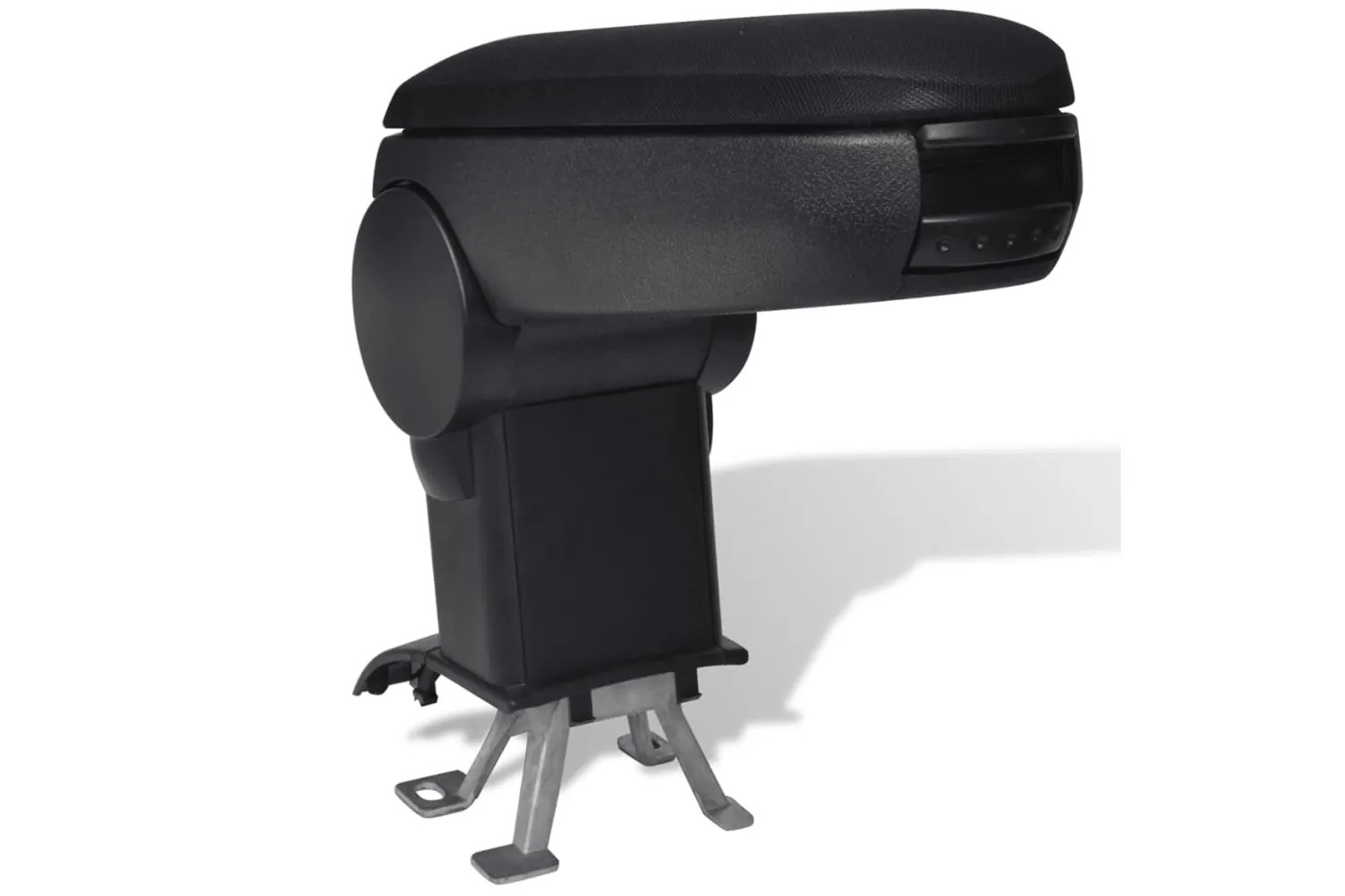 Motor Vehicle Seating | Ireland
