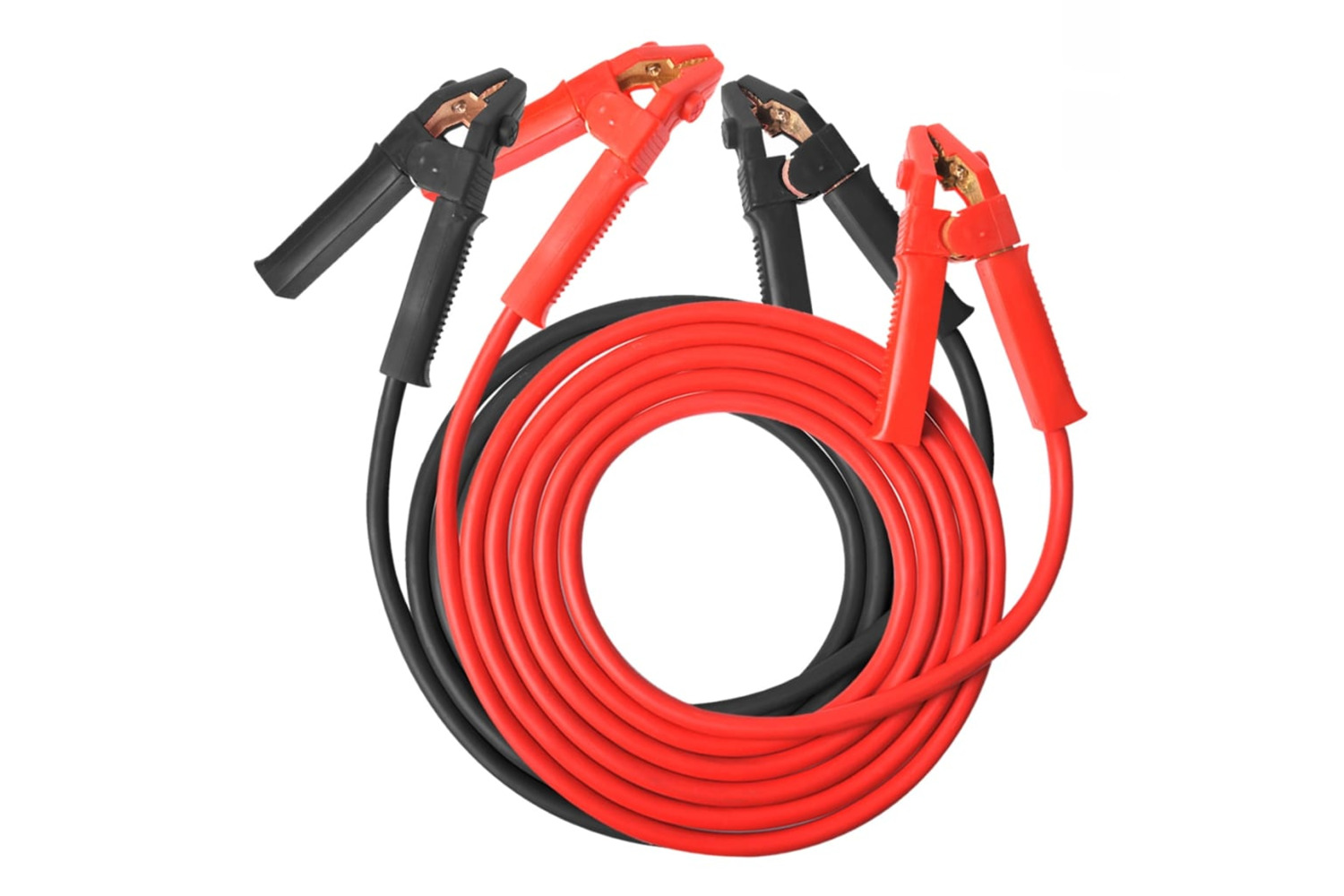 Proplus Booster Cables 50mm²