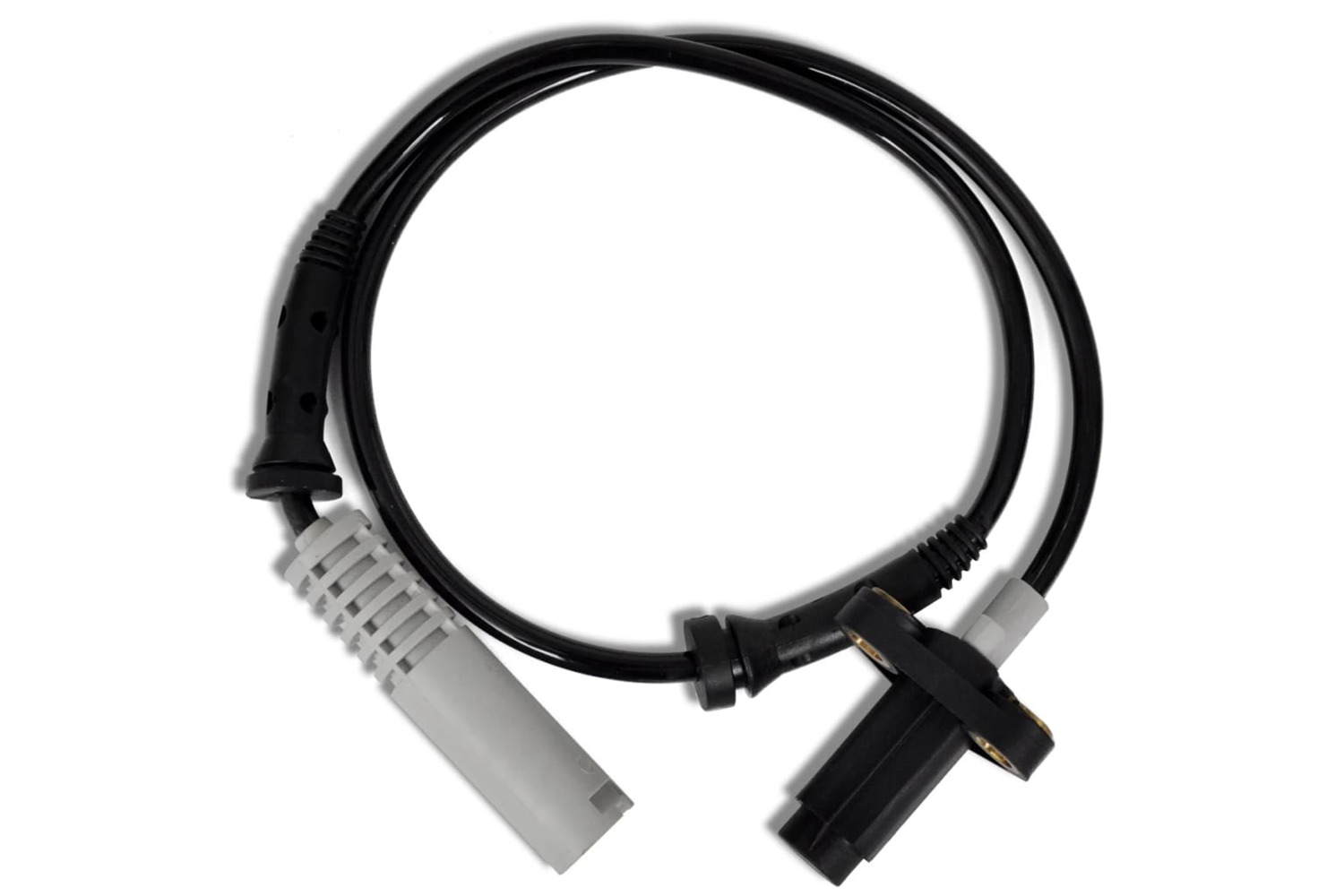 vidaXL 150301 Abs Sensor For Bmw