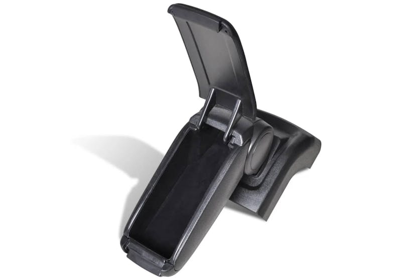 Vidaxl 150268 Car Armrest For Ford Focus (2005-2011)