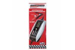 Bruder Mannesmann 429293 Battery Charger 6/12 V With Lcd Screen