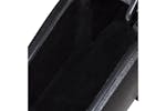 Vidaxl 150268 Car Armrest For Ford Focus (2005-2011)