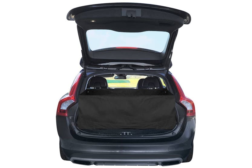 Proplus 424770 Car Boot Liner M 110x80x40 Cm