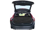 Proplus 424770 Car Boot Liner M 110x80x40 Cm