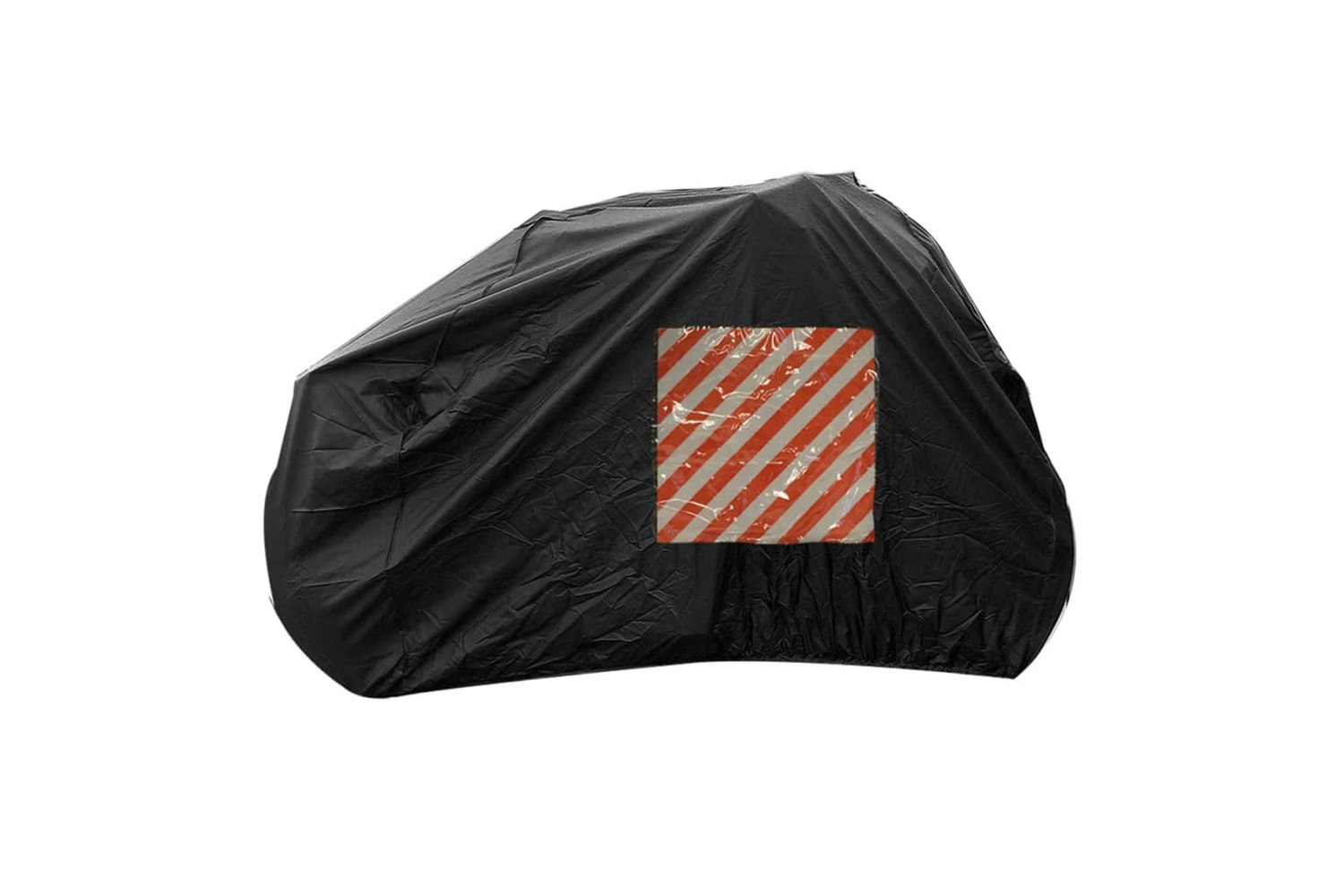 Proplus 400040 Bicycle Cover For 2 Bikes