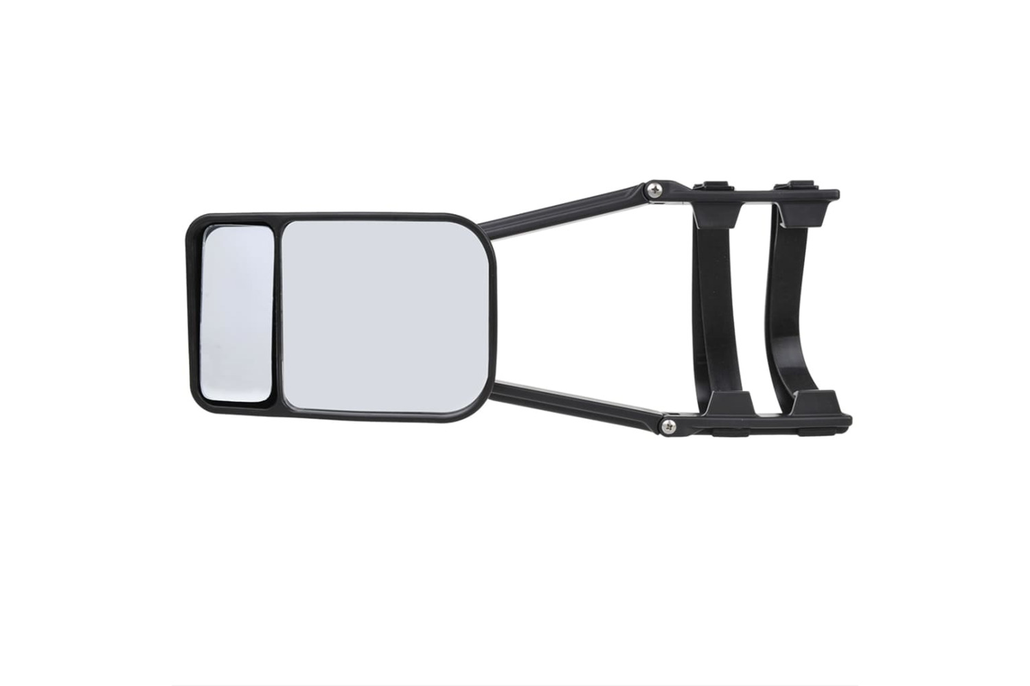 Proplus Towing Mirror Duo