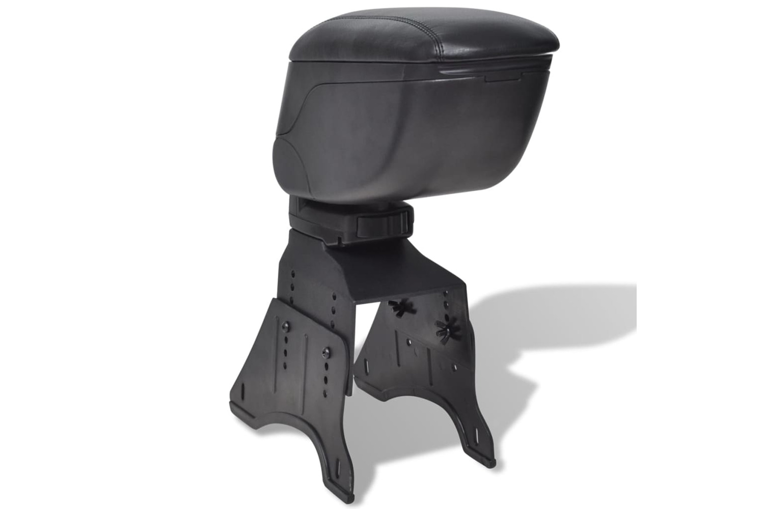 vidaXL 150276 Universal Car Armrest