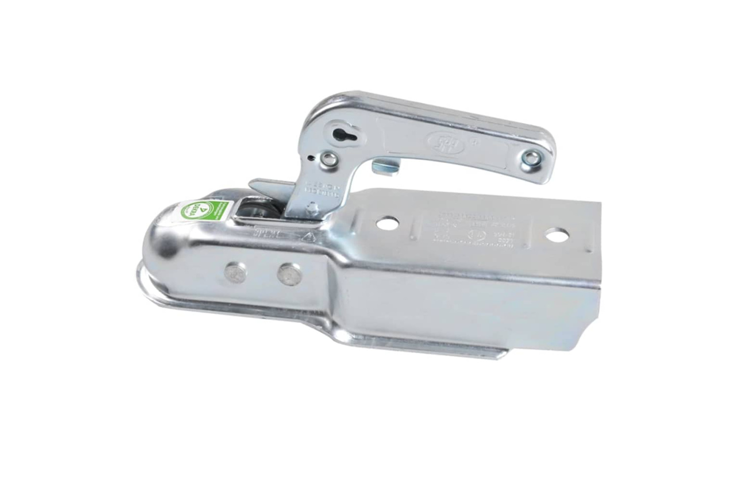 Proplus Ball Coupling Square 70 Mm 341005