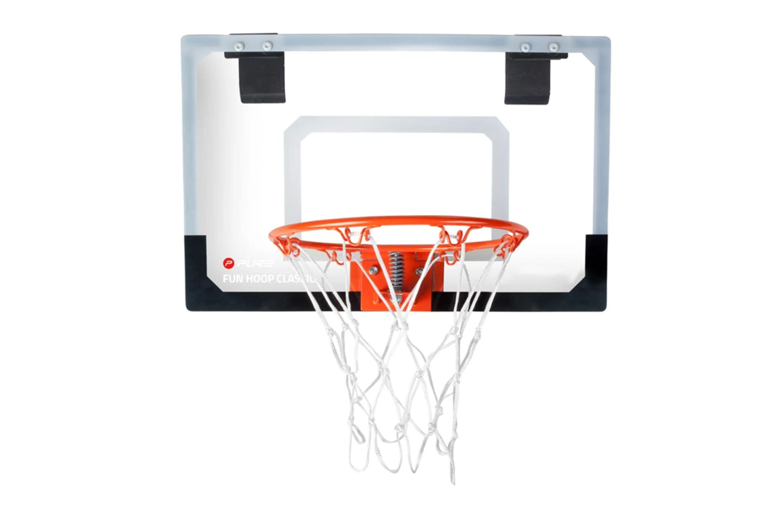 Pure2improve 444278 Fun Hoop Classic