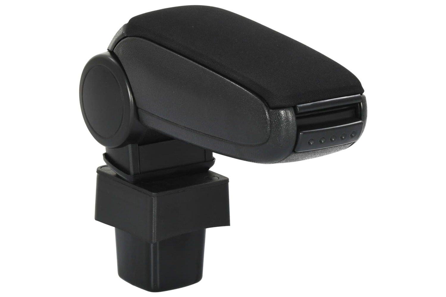 vidaXL 150438 Car Armrest For Suzuki Swift (2005)