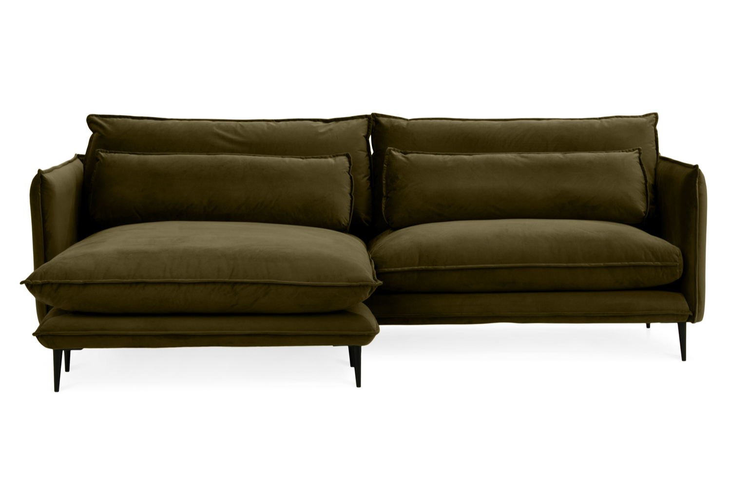 Brooklyn couch harvey online norman