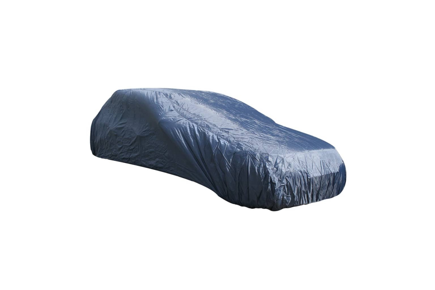 Proplus Suv/mpv Cover Xl 485x151x119 Cm Dark Blue