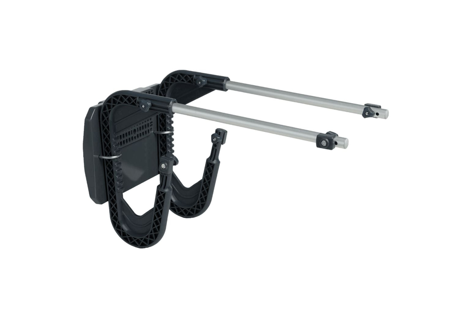 Intex 90804 Motor Mount Kit For Inflatable Boats 68624