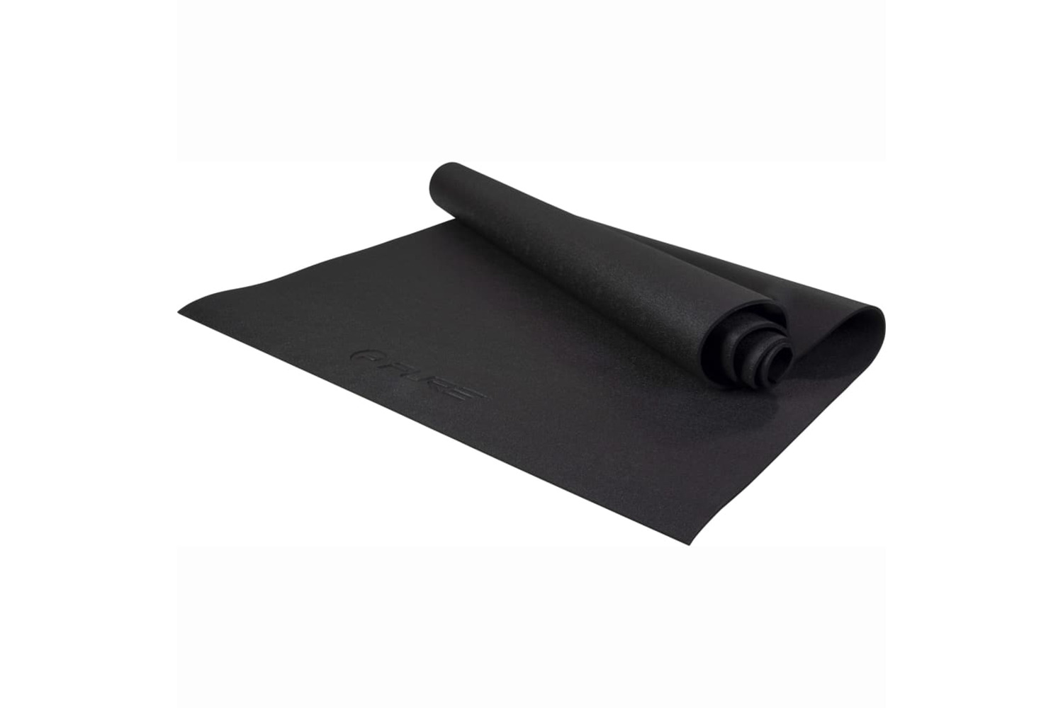 Pure2improve 424514 Floor Mat  Large