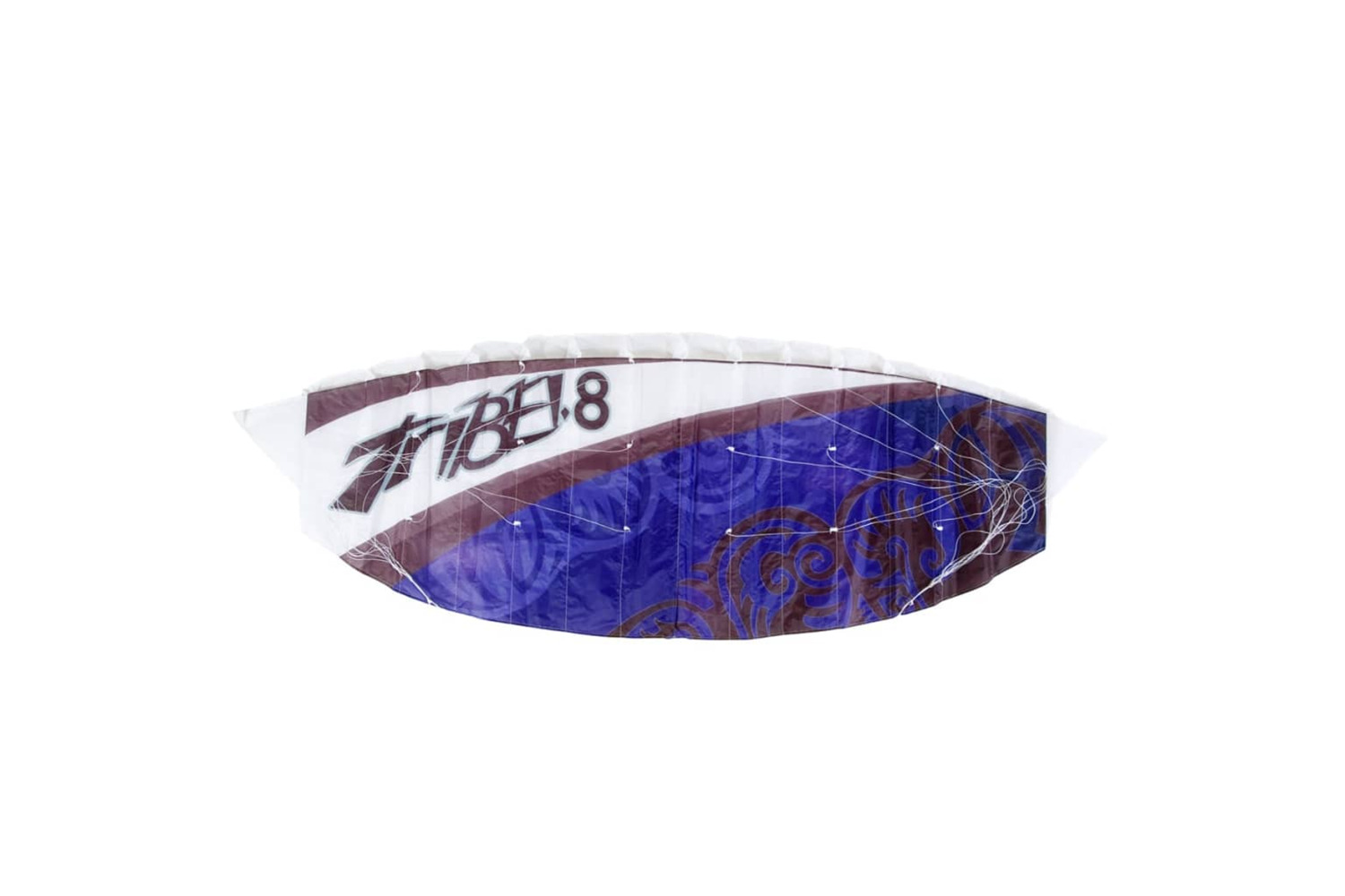 Rhombus 402954 Tribe Mattress Kite 180 X 70 Cm