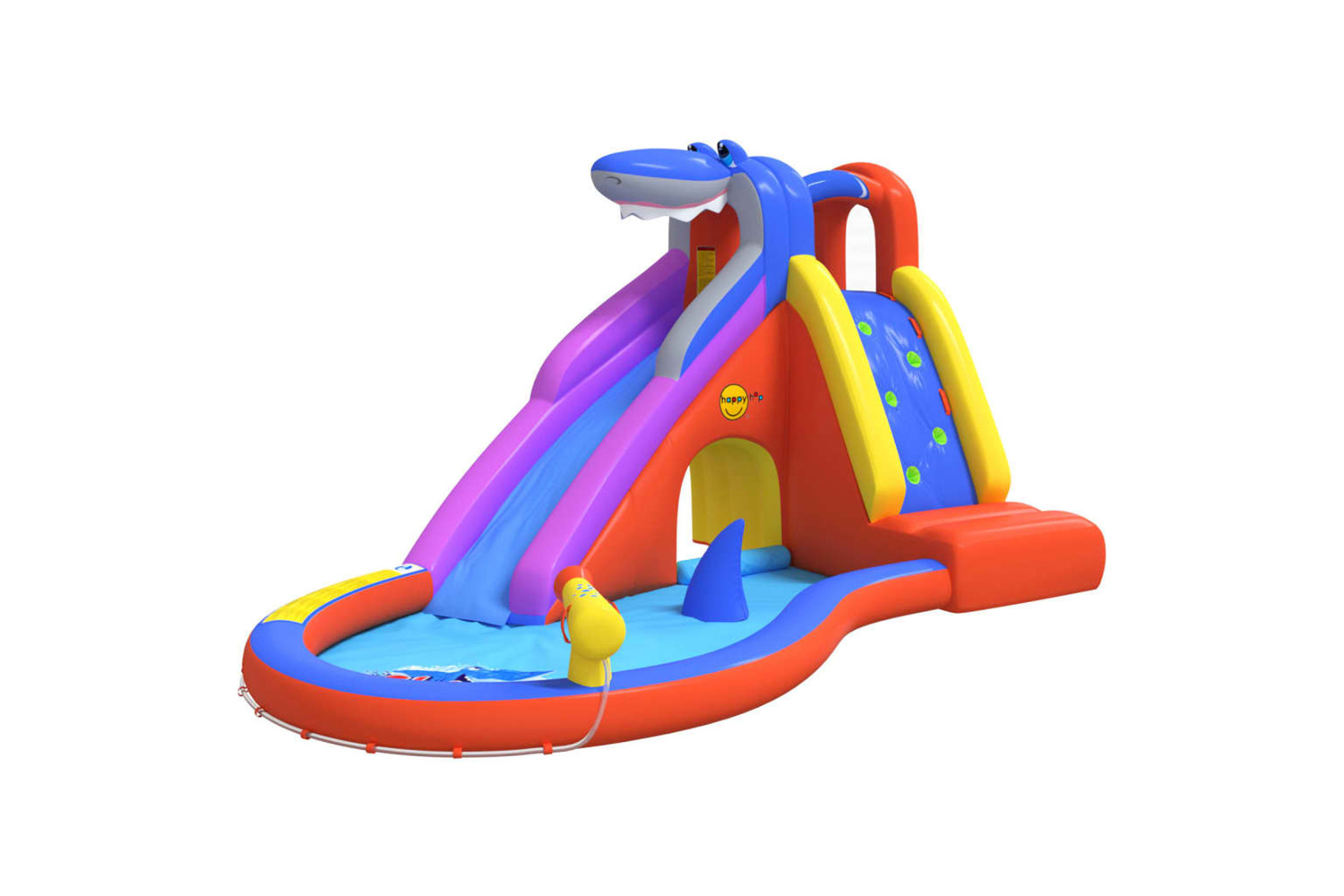 Water Slide Slide Smyths Water Slide Smyths Water Slide Smyths