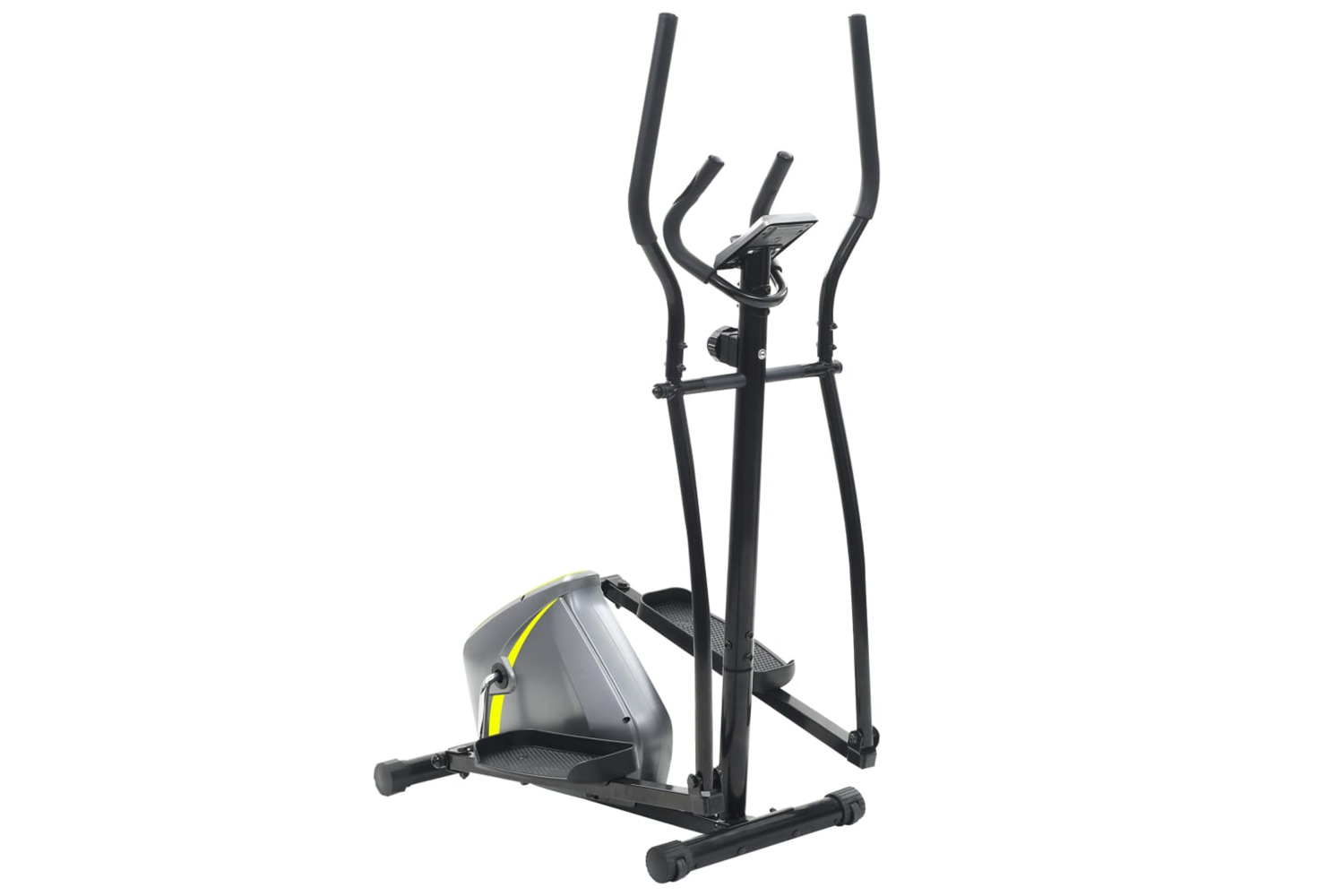 Harvey deals norman elliptical