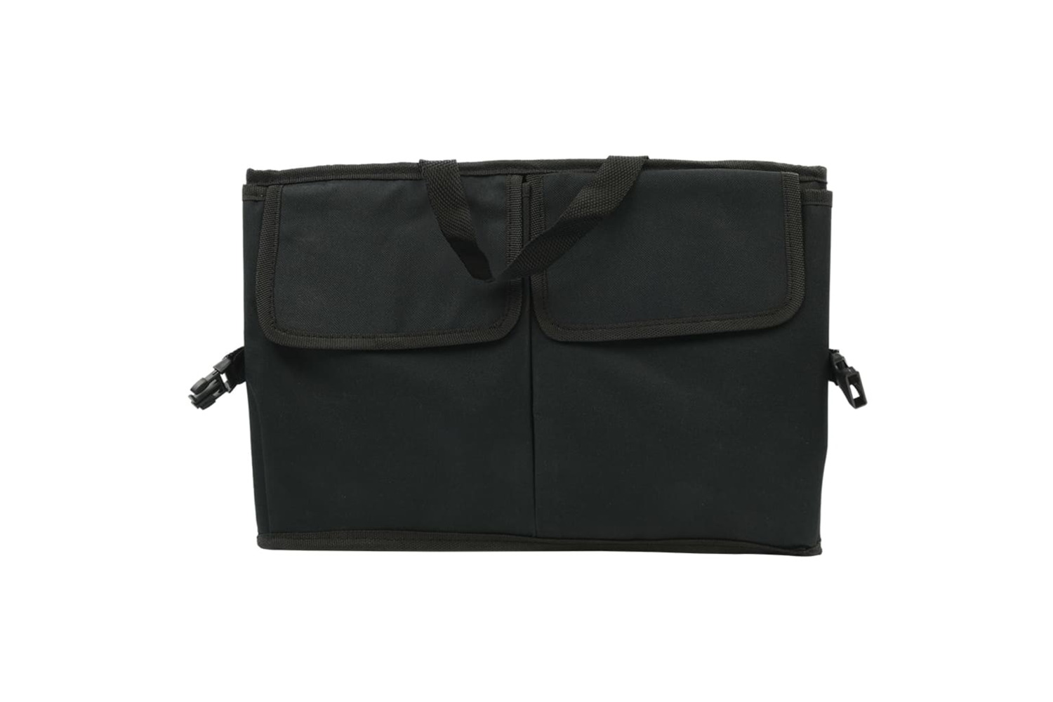 Proplus 424697 Trunk Organiser Deluxe