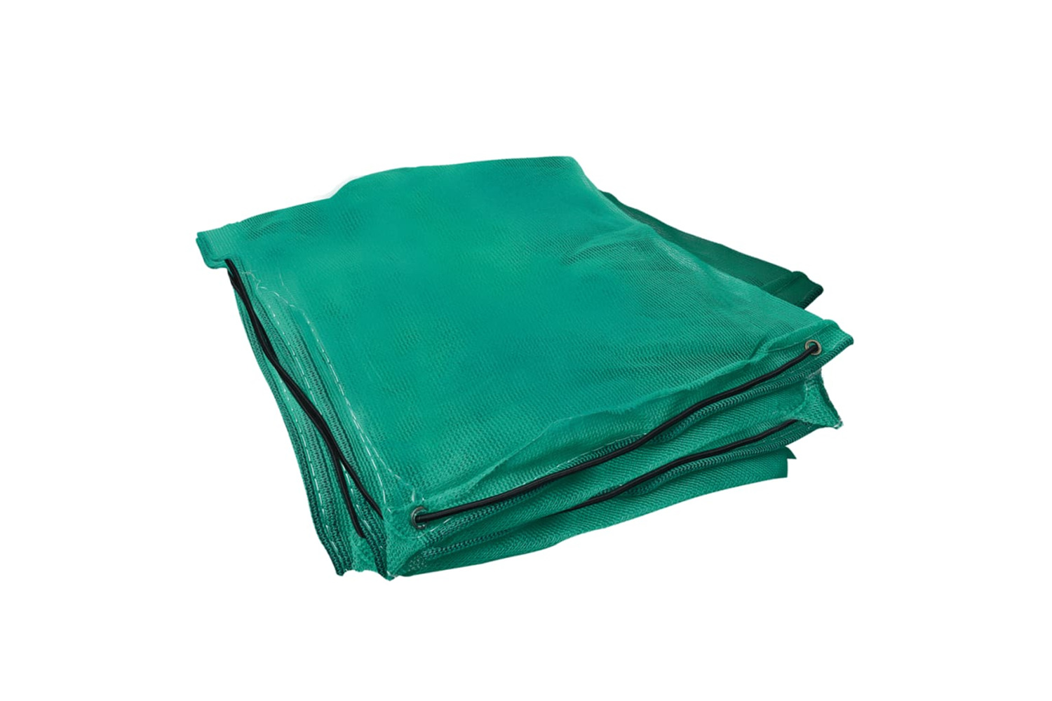 Proplus Fine Mesh Trailer Net With Elastic Cord 1.6 X 2.5 M 340766