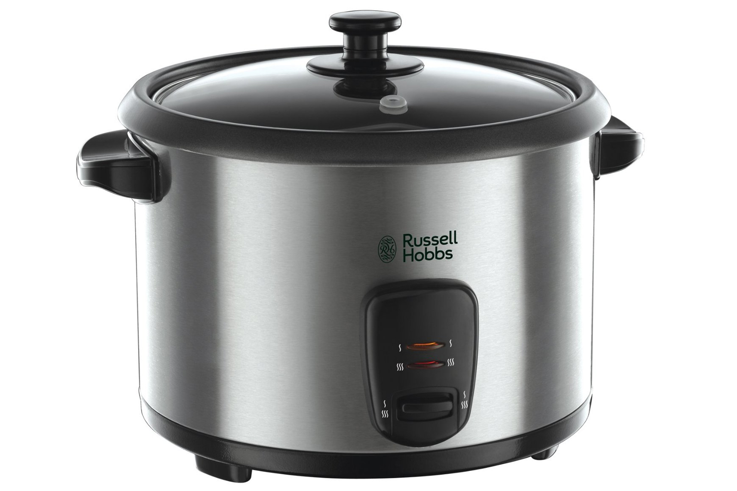 espresso stainless steel rice cooker