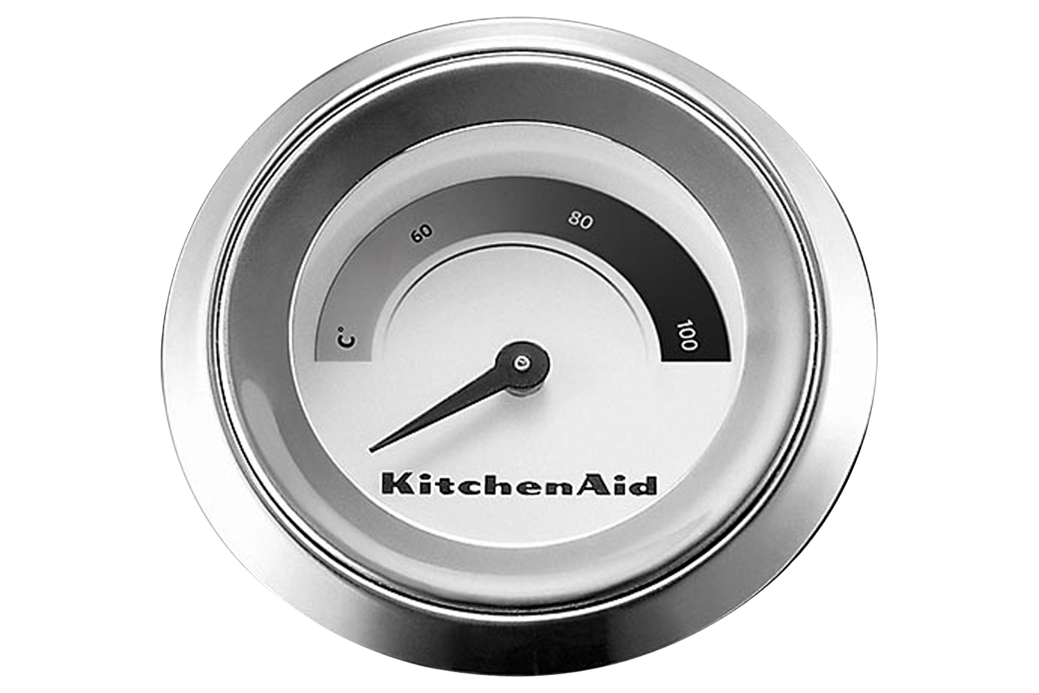 KitchenAid Artisan 1.5L Kettle | 5KEK1522BAC | Almond ...