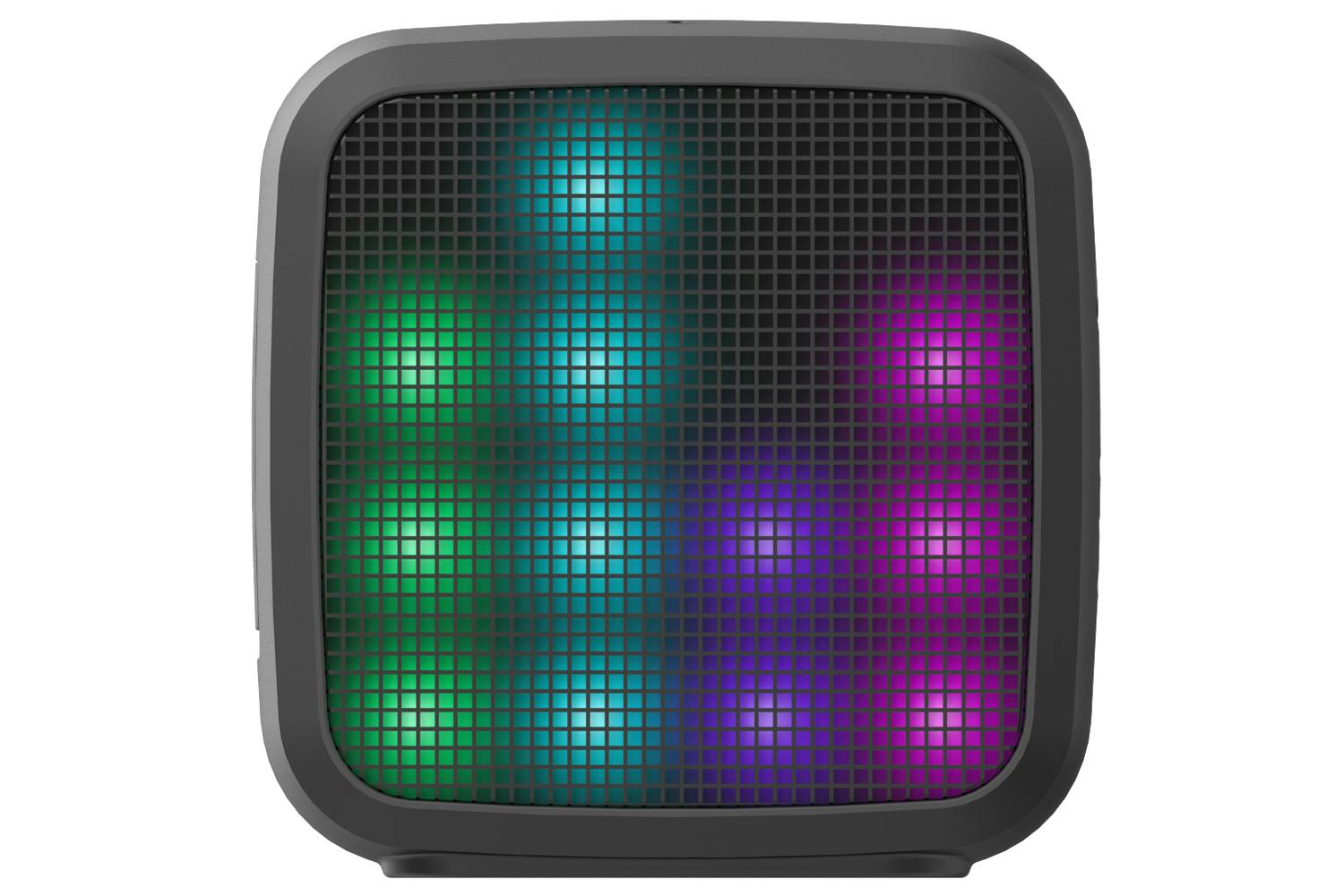 Jam Trance Mini