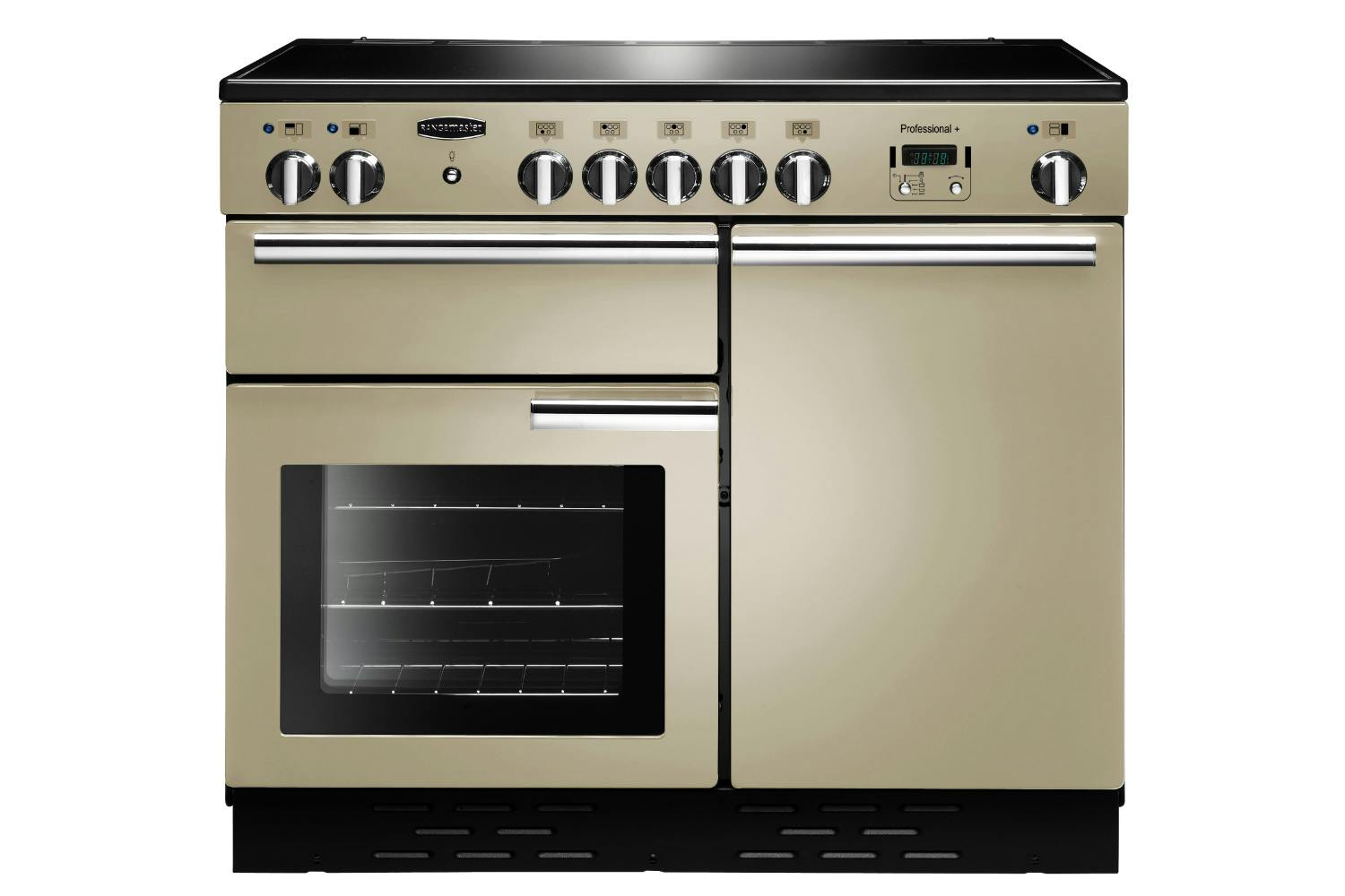 Rangemaster | Ireland