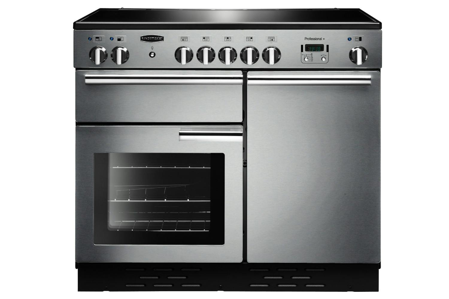 Rangemaster | Ireland