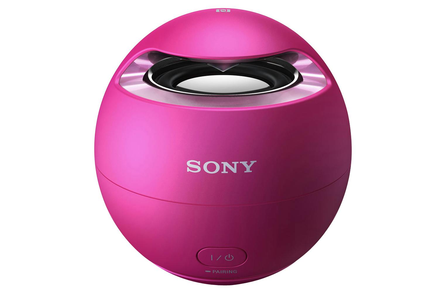 Sony Wireless Bluetooth Speaker | SRS-X1