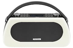 Harvey norman bose Harvey norman bose