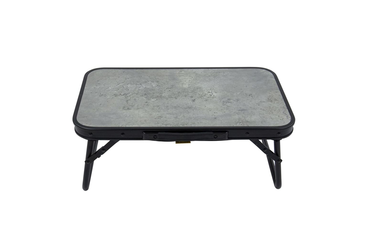 Bo-camp 441532 Folding Camping Table Northgate 56x34 Cm Aluminium