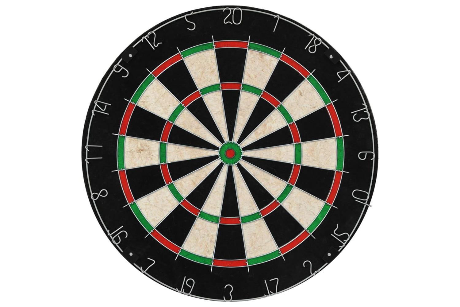 Online dartboard on sale