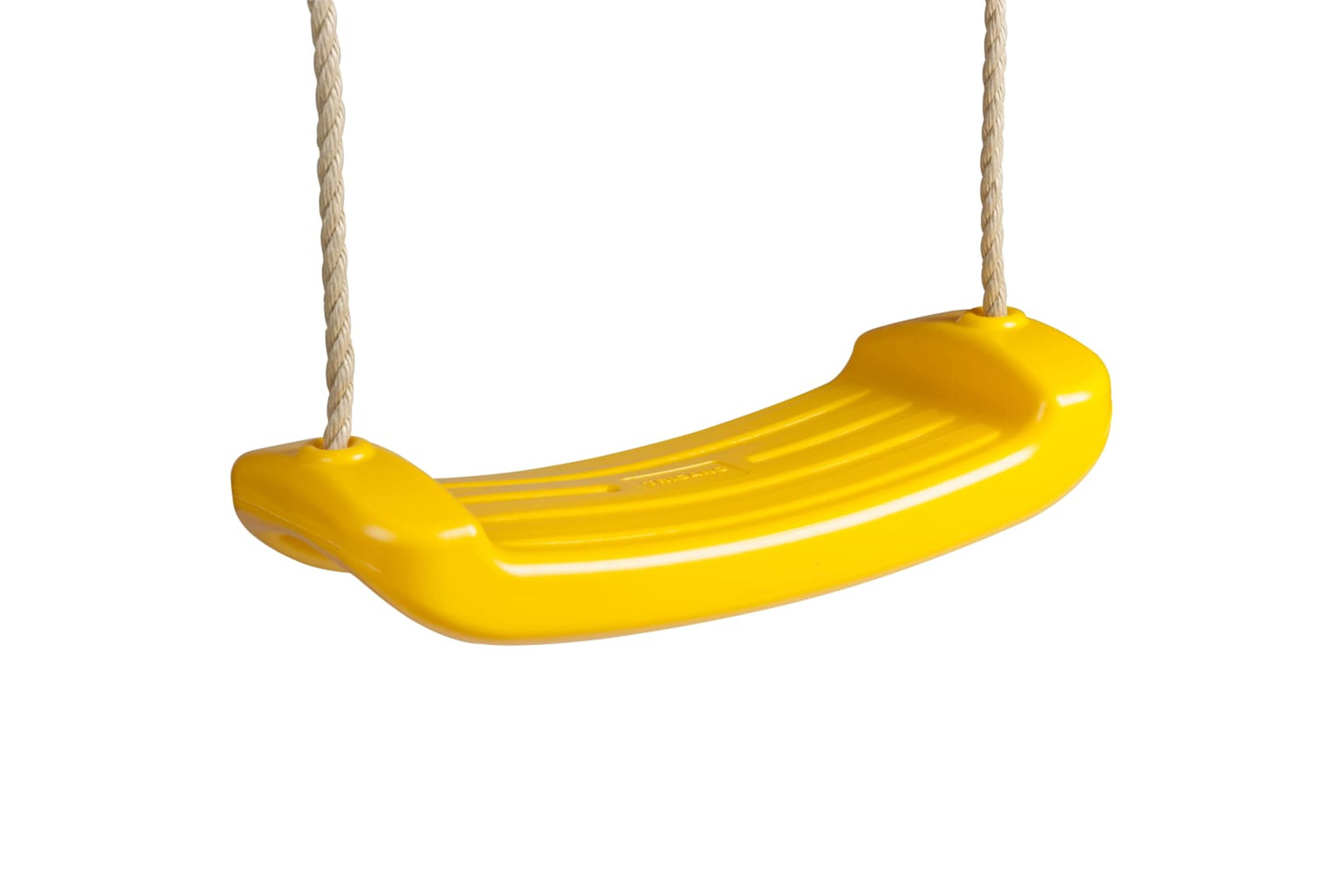 Trigano 420979 Swing Seat For Sets 1.9-2.5 M Yellow J-427