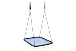 Vidaxl 91810 Swing 104 X 76 Cm 200 Kg Blue