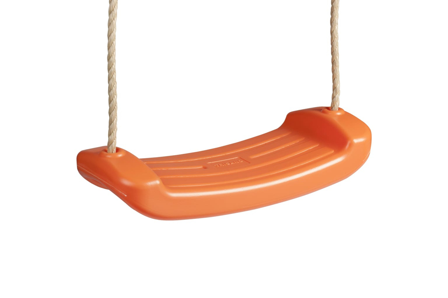 Trigano 420980 Swing Seat For Sets 1.9-2.5 M Orange J-447