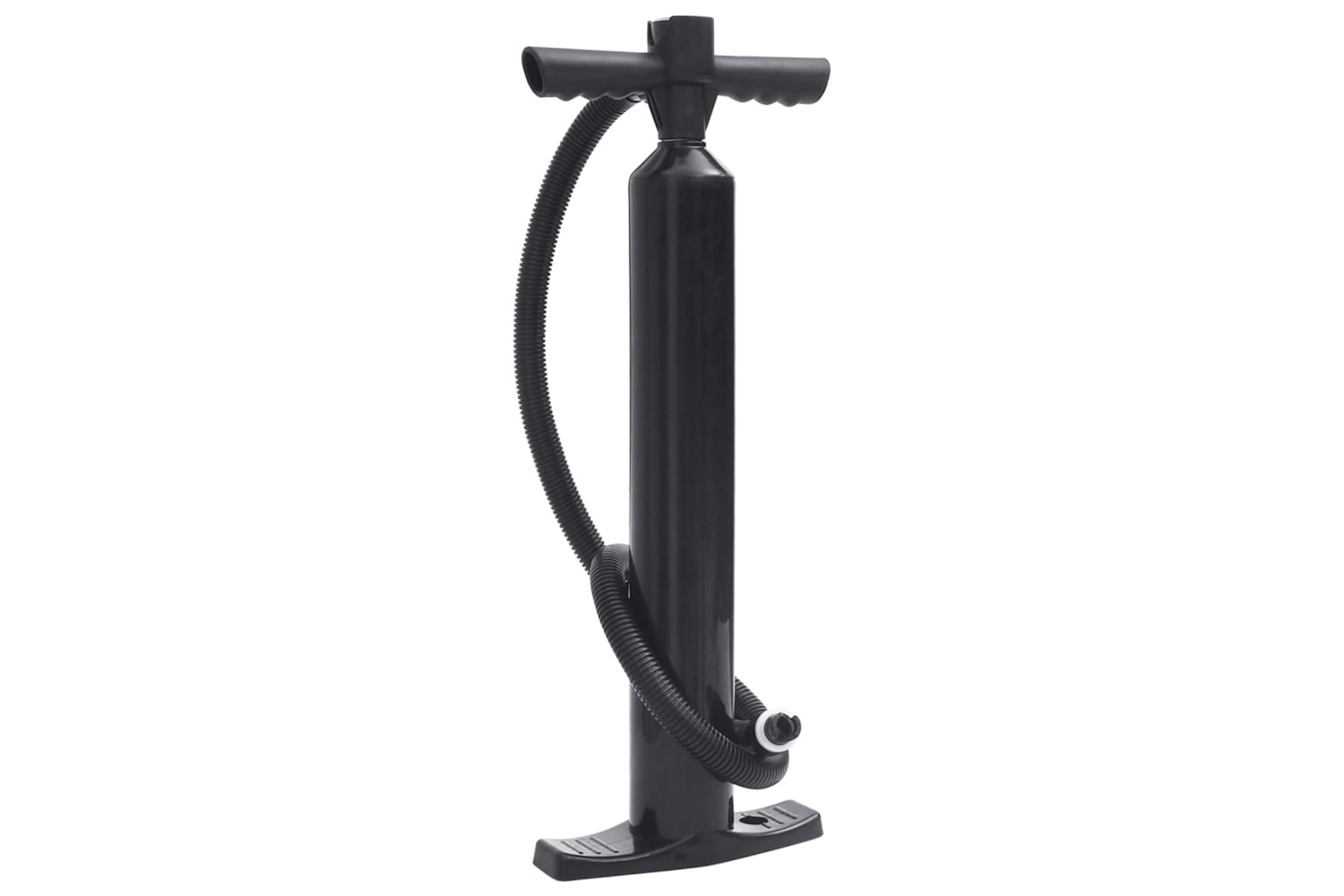 vidaXL 92792 Hand Pump For Sup And Air Mattress