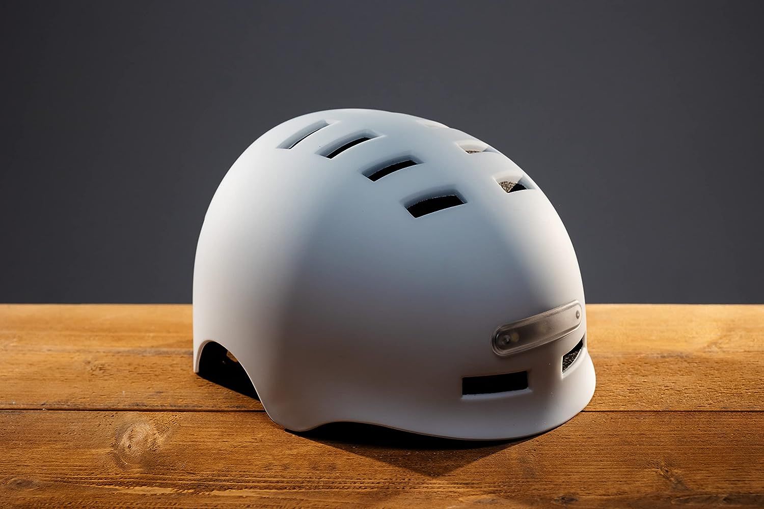 Scooter 2024 helmet adults