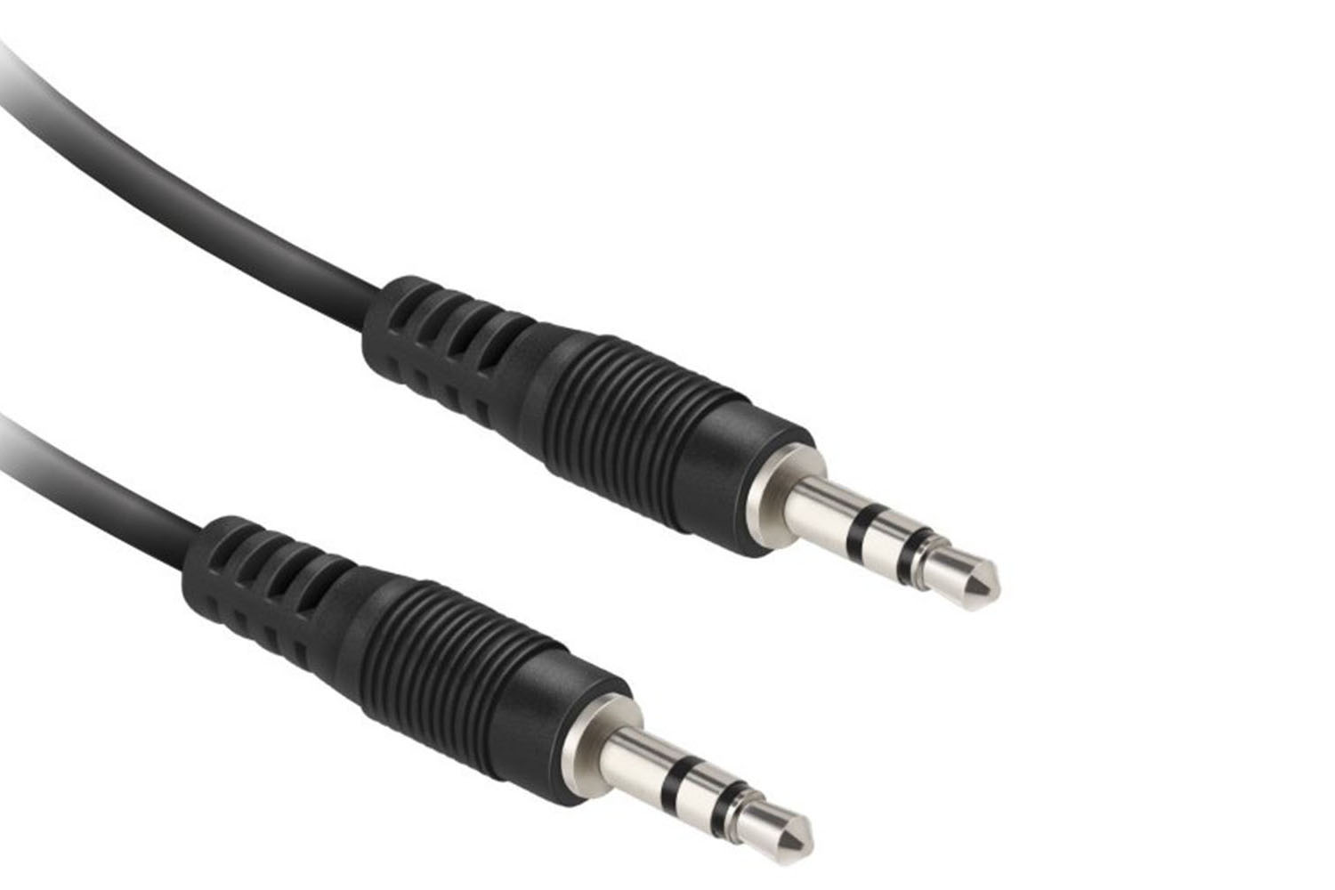 Ekon 3.5mm Stereo Audio Connection Cable | 0.5m