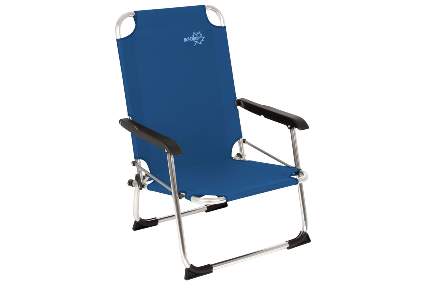 Bo-camp 428601 Beach Chair Copa Rio Ocean