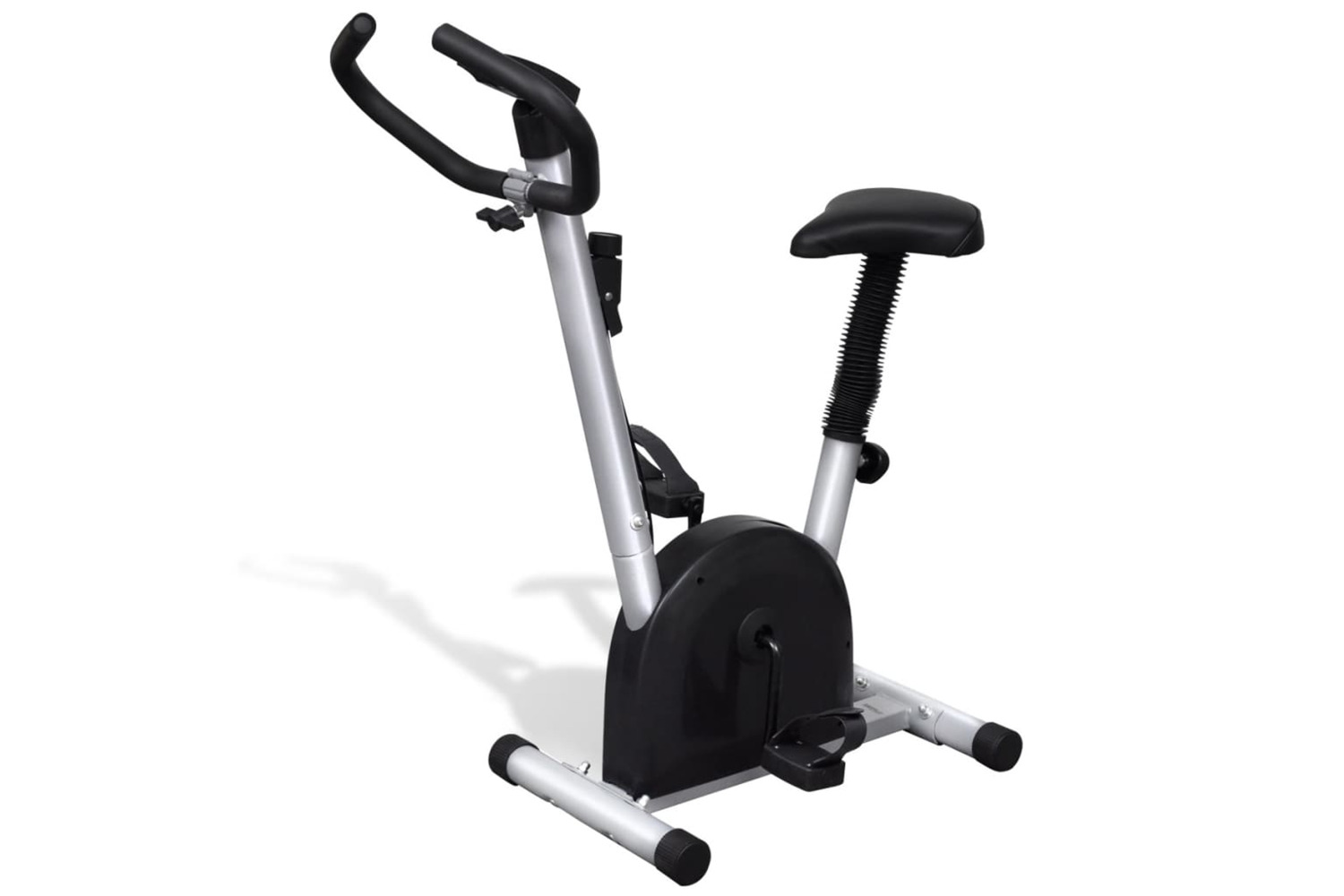 Supervalu exercise best sale bike 2021