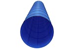 Vidaxl 172191 Dog Tunnel Blue Ã 55x500 Cm Polyester