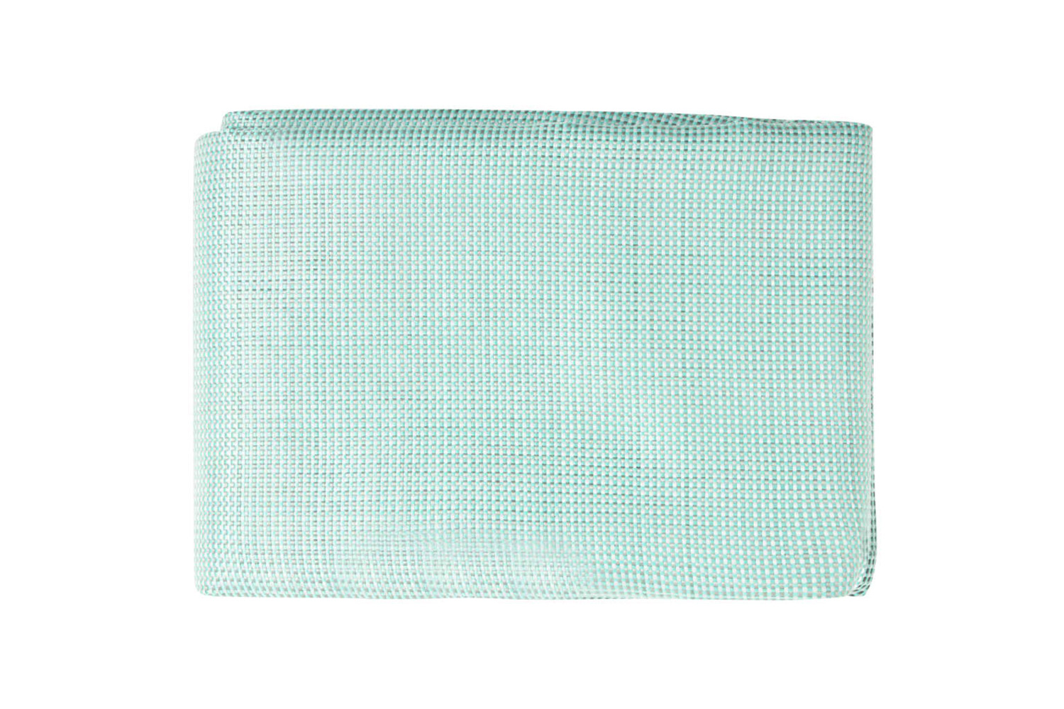 vidaXL 315194 Tent Carpet 450x300cm Green