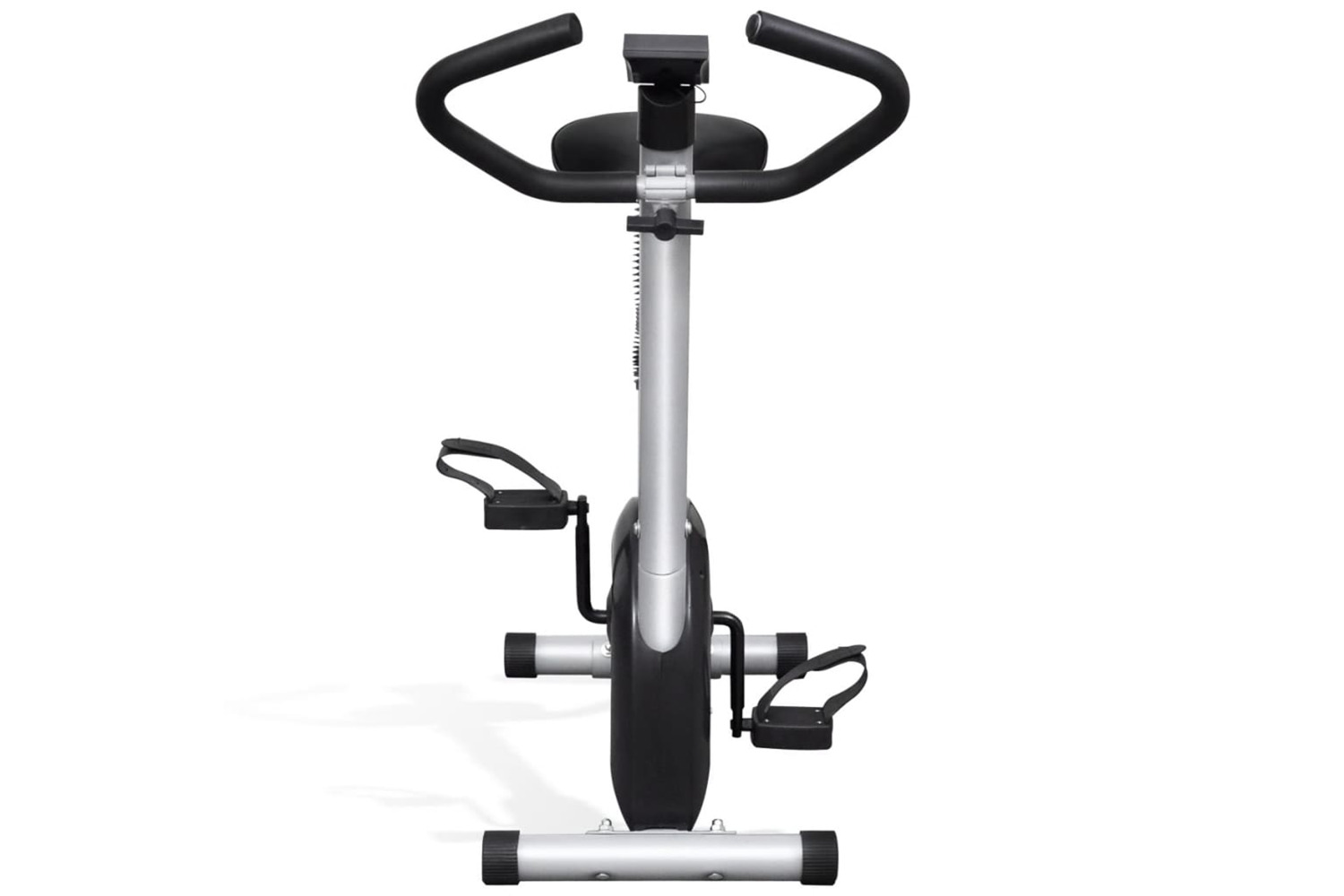 Supervalu exercise bike online 2021