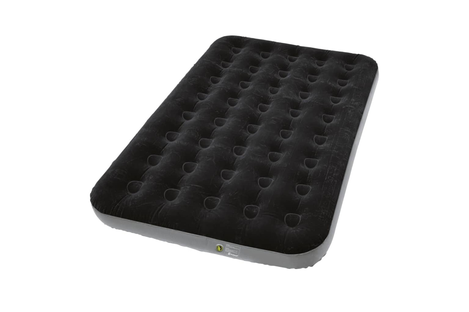 Air mattress outlet ireland