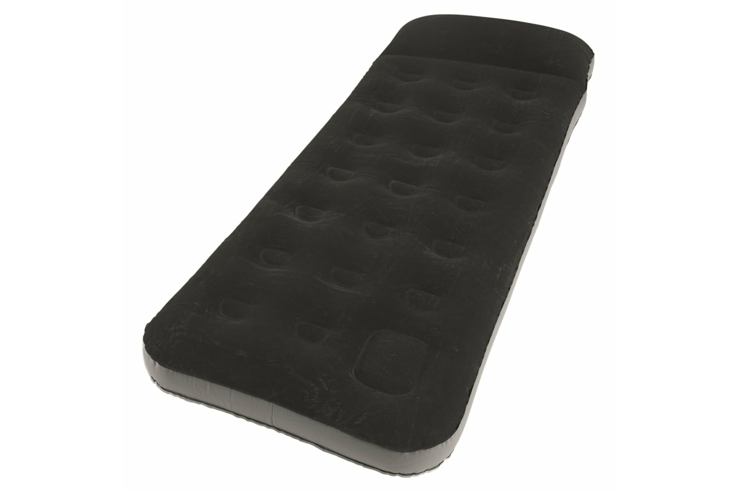 outwell flow airbed
