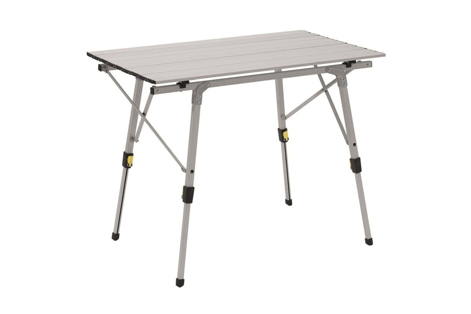 Outwell 435208 Folding Camping Table Canmore M