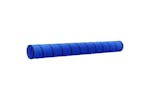 Vidaxl 172191 Dog Tunnel Blue Ã 55x500 Cm Polyester