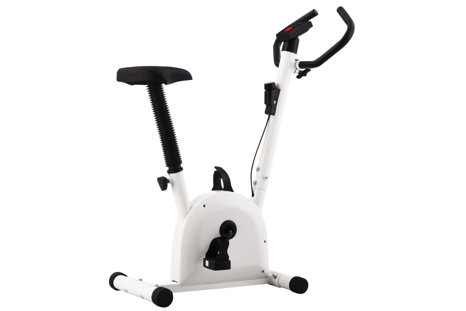 Vidaxl exercise sale bike