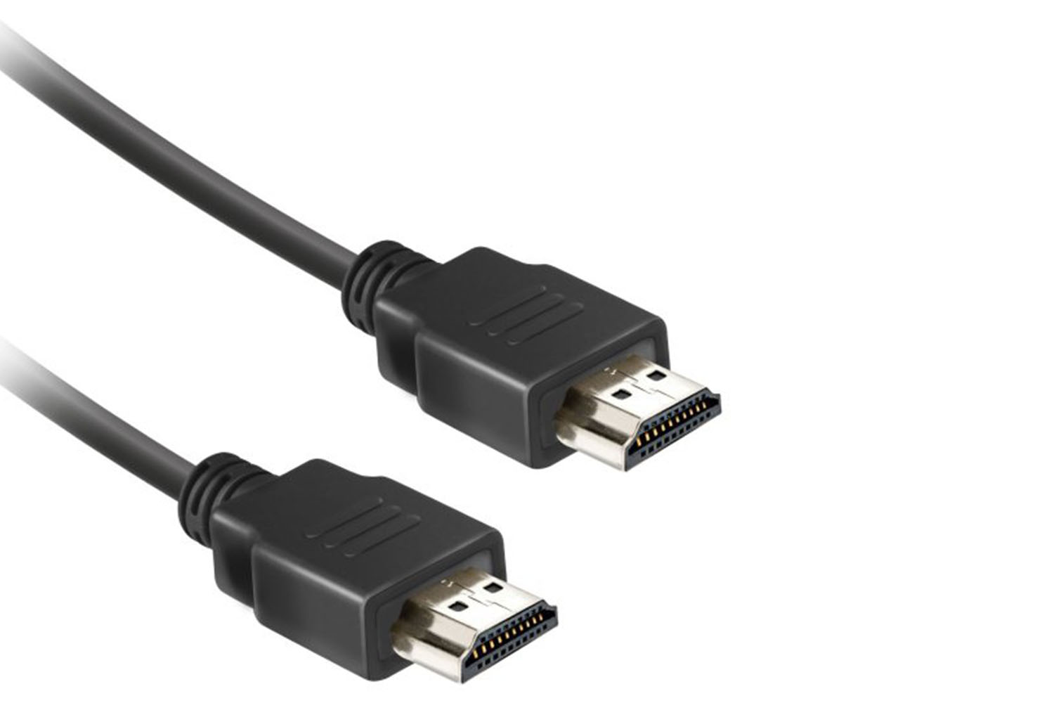 Ekon 4K HDMI Cable | 1.5m
